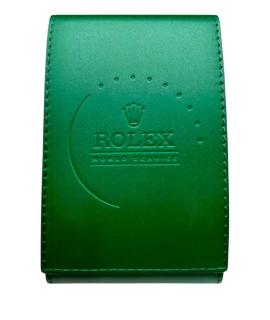 ROLEX Аксессуар для техники