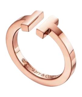TIFFANY&CO Кольцо