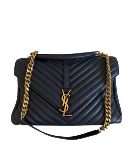 SAINT LAURENT Сумка через плечо