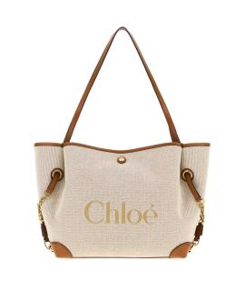 CHLOE Сумка через плечо
