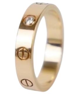 CARTIER Кольцо