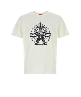 KENZO Футболка