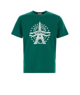 KENZO Футболка