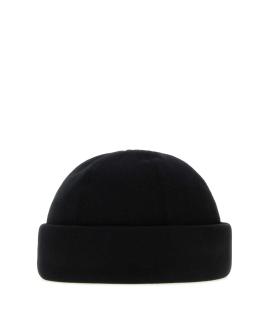 GIORGIO ARMANI Шапка