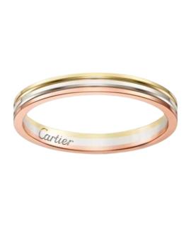 CARTIER Кольцо