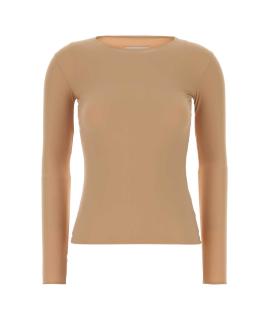 JIL SANDER Лонгслив