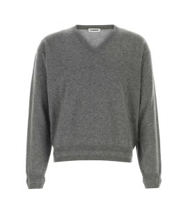 JIL SANDER Джемпер / свитер