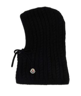 MONCLER Капюшон