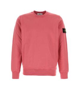 STONE ISLAND Худи/толстовка