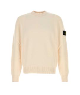 STONE ISLAND Джемпер / свитер