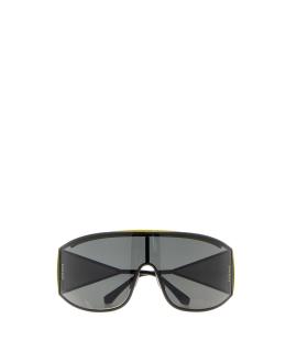 LOEWE Солнцезащитные очки