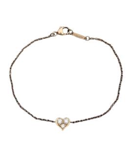 TIFFANY&CO Браслет