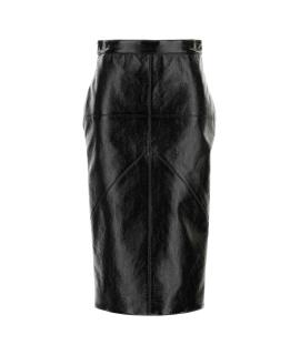 LANVIN Юбка миди