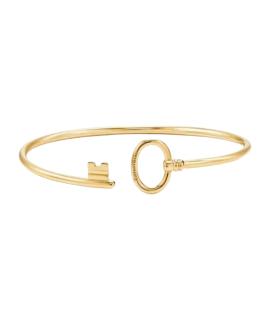 TIFFANY&CO Браслет