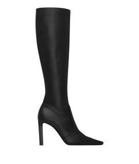 SAINT LAURENT Сапоги