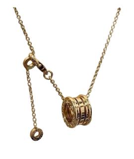 BVLGARI Подвеска