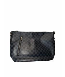 LOUIS VUITTON Сумка на плечо