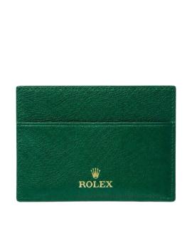 ROLEX Кардхолдер