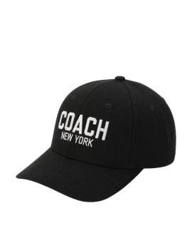COACH Кепка