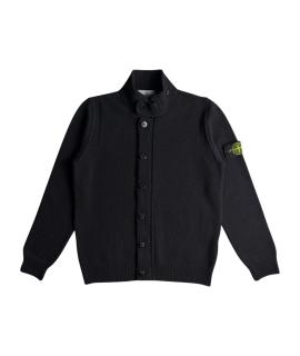 STONE ISLAND Кардиган