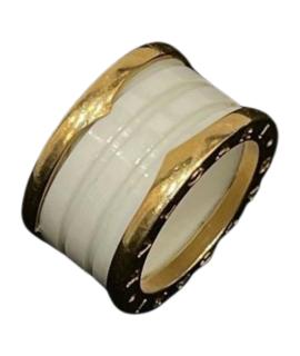 BVLGARI Кольцо