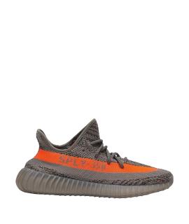 ADIDAS YEEZY Кроссовки