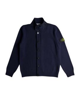 STONE ISLAND Кардиган