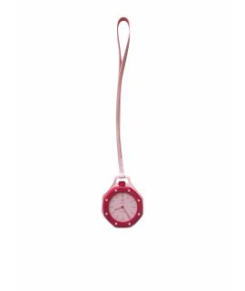 Swatch Часы