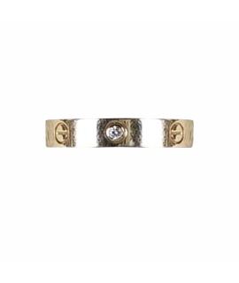 CARTIER Кольцо
