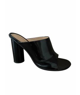 BOTTEGA VENETA Мюли