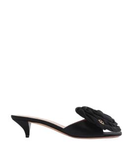 CHRISTIAN DIOR Мюли