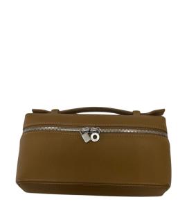 LORO PIANA Сумка с короткими ручками