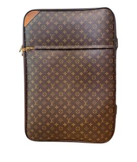 LOUIS VUITTON Чемодан