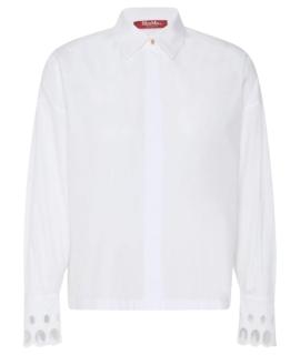 MAX MARA STUDIO Рубашка