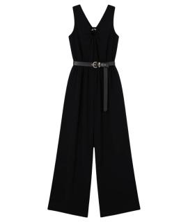 MAX MARA STUDIO Комбинезон