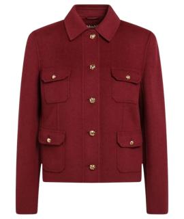 MAX MARA STUDIO Куртка