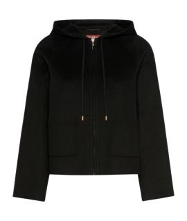 MAX MARA STUDIO Куртка