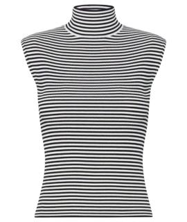 MAX MARA STUDIO Водолазка