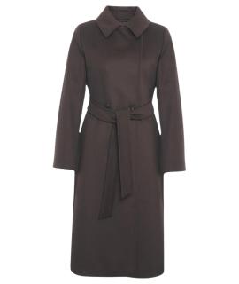 MAX MARA STUDIO Пальто