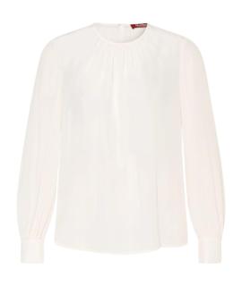 MAX MARA STUDIO Блузы