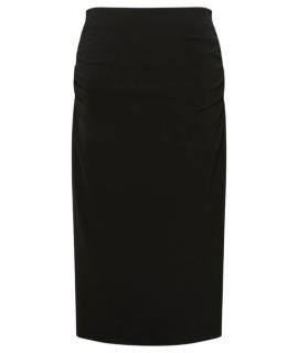 MAX MARA STUDIO Юбка миди