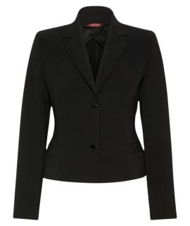 MAX MARA STUDIO Куртка