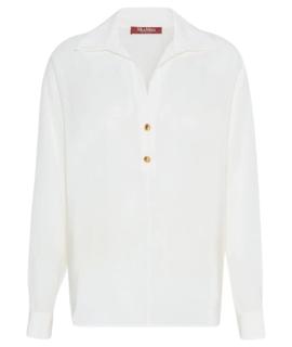 MAX MARA STUDIO Рубашка