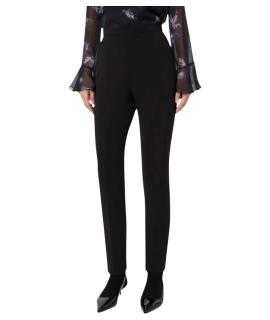 MAX MARA STUDIO Брюки узкие