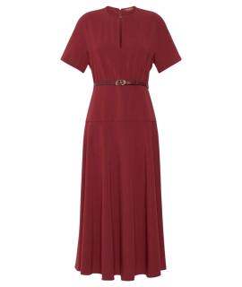 MAX MARA STUDIO Повседневное платье