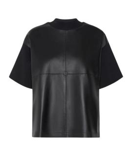 MAX MARA STUDIO Джемпер / свитер