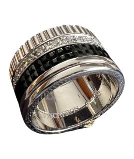 BOUCHERON Кольцо