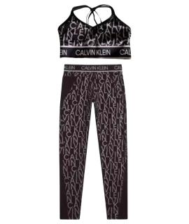 CALVIN KLEIN Спортивные костюмы