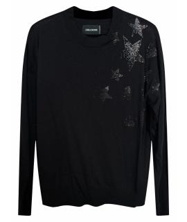 ZADIG & VOLTAIRE Джемпер / свитер