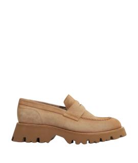 SANTONI Лоферы